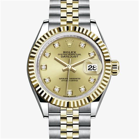 prezzo rolex lady datejust 28|rolex lady datejust 28mm.